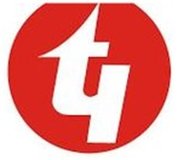 Techno India logo