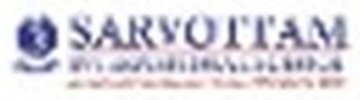 Sarvottam logo