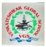 Venkateshwar logo