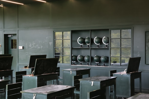 United Medical College Setup