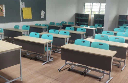 Stands for Bonjour Group