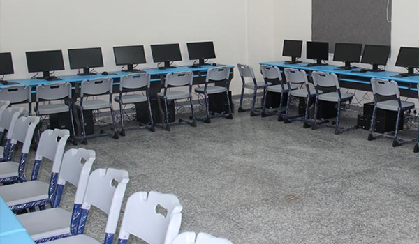 Lab