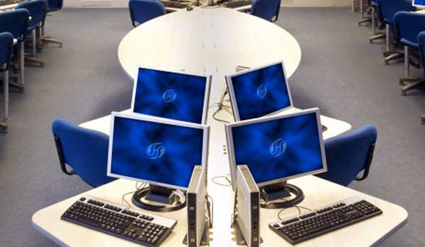 Lab