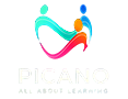 Picano Logo
