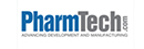 PharmTech