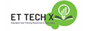 ET Tech