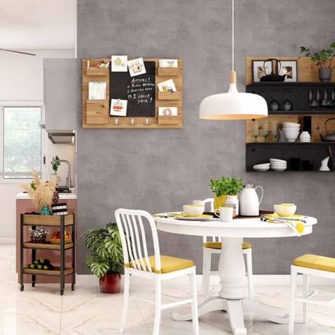 Functional And Fashionable: The Ultimate Cafeteria Furniture Trends