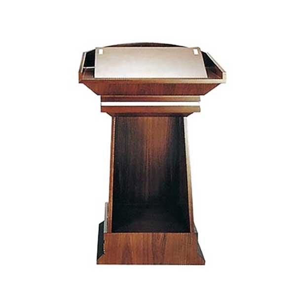Auditorium Podium Manufacturers in Delhi