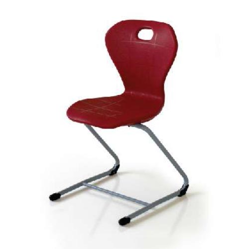 Classroom Chair Manufacturers in Delhi