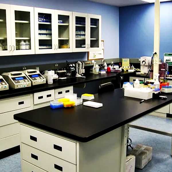 Lab Equipment Manufacturers in Delhi
