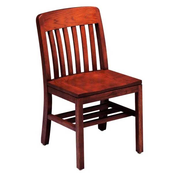 Library Chair Manufacturers in Delhi
