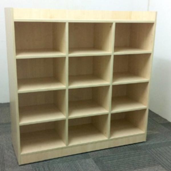 Pigeon Hole Locker Manufacturers in Delhi
