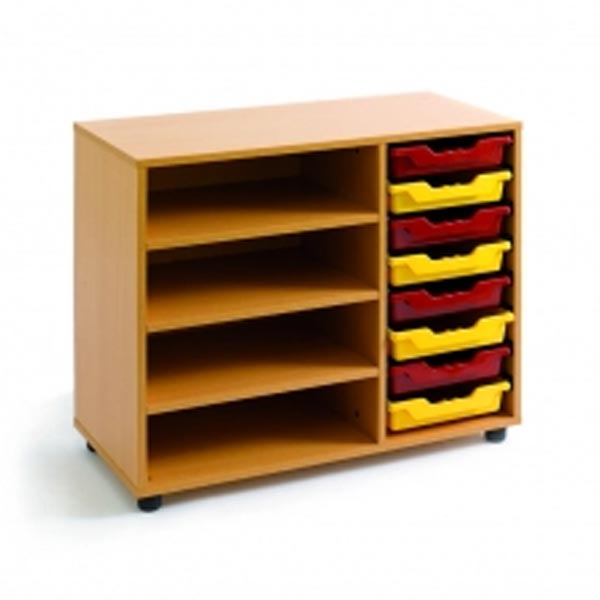 Primary Classroom Furniture Manufacturers in Delhi