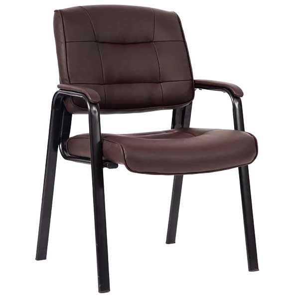Reception Chair Manufacturers in Delhi