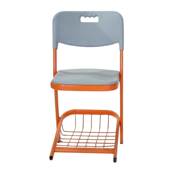 Senior Classroom Chair Manufacturers in Delhi