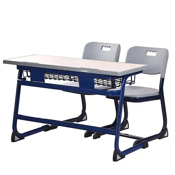 Senior Classroom Table Manufacturers in Delhi