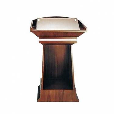 Auditorium Podium Manufacturers in Vadodara