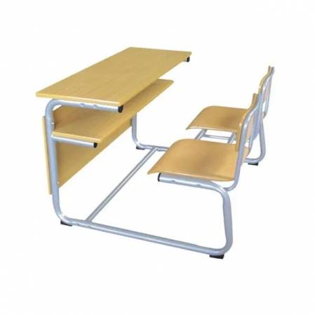 Classroom Bench Manufacturers in Delhi