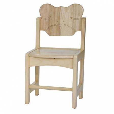 Kindergarten Furniture Manufacturers in Delhi