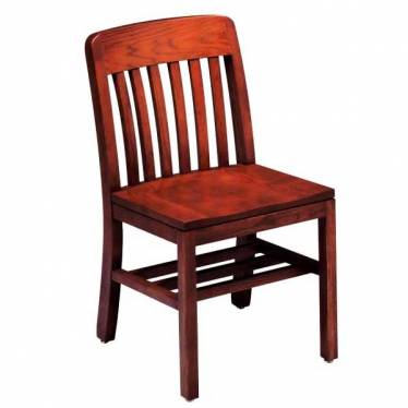 Library Chair Manufacturers in Vadodara