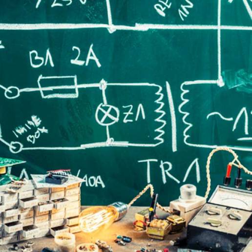 Physics Equipment in Delhi