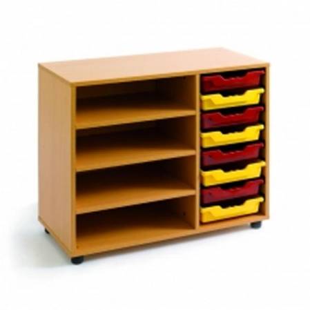 Primary Classroom Furniture Manufacturers in Delhi