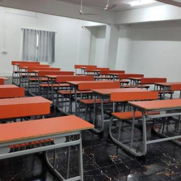 Senior Classroom Bench Manufacturers in Vadodara