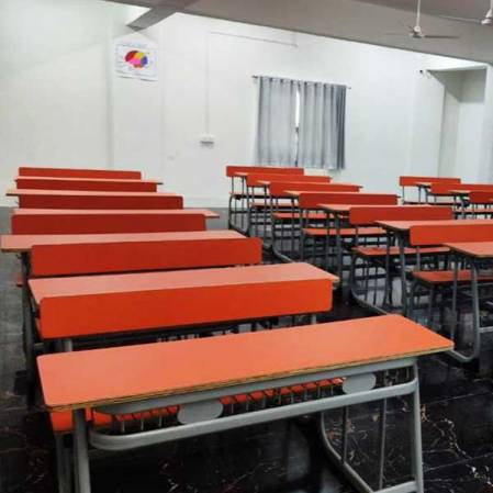 Senior Classroom Furniture Manufacturers in Delhi