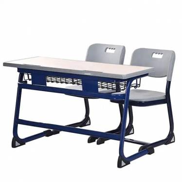 Senior Classroom Table Manufacturers in Vadodara
